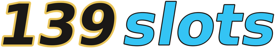 139slots logo