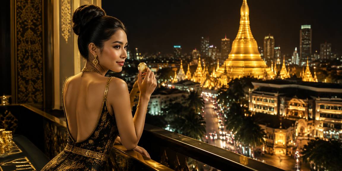 139slots စလော့ဂိမ်း