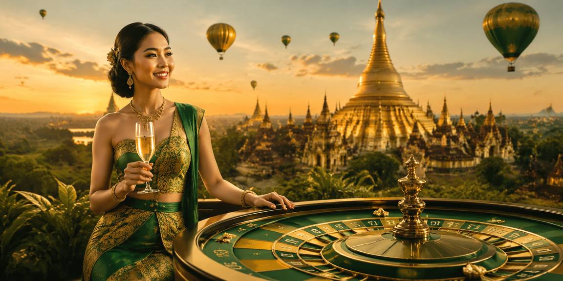 139slots စလော့ဂိမ်း