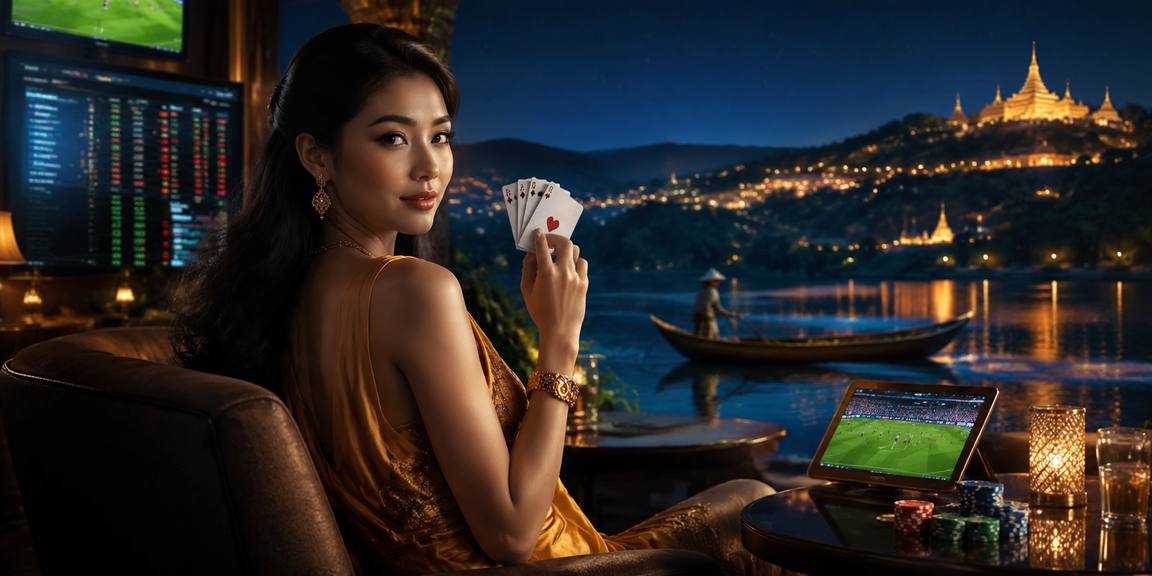 139slots တိုက်ရိုက်ကာစီနို ဝင်ရောက်ကြည့်ပါ