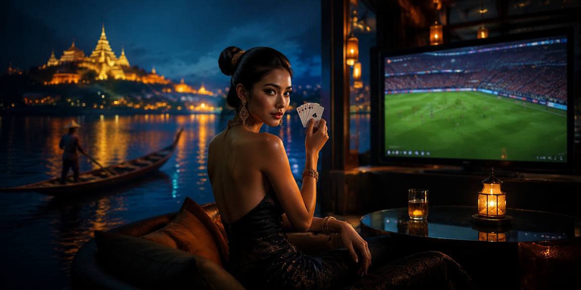 139slots အားကစားဘတ်စ် ဈေးကွက်အသစ်များ