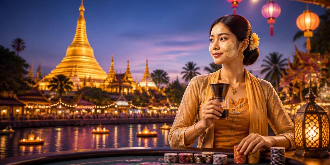 139slots KBZPay ငွေသွင်း အထူးရလဒ်