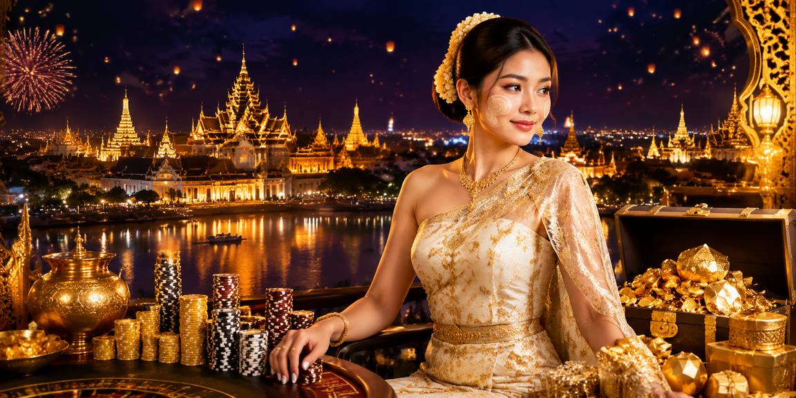 139slots 139slots သို့အကောင့်ဝင်ပြီးစတင်လုပ်ဆောင်ခြင်း