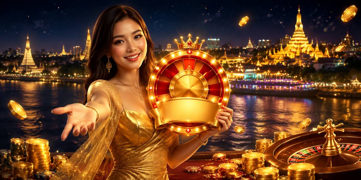 139slots mobile gaming
