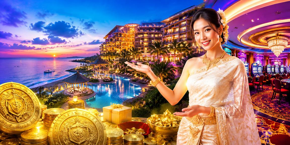 139slots 139slots အတွင်း သင်ဖြင့် အကောင့်ကို လုံခြုံစွာ သုံးခွင့်ပြုချက်များ